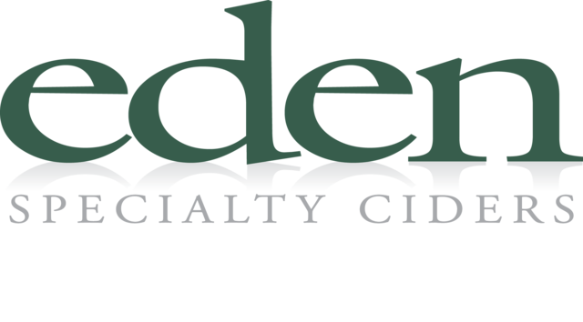 about eden eden specialty ciders