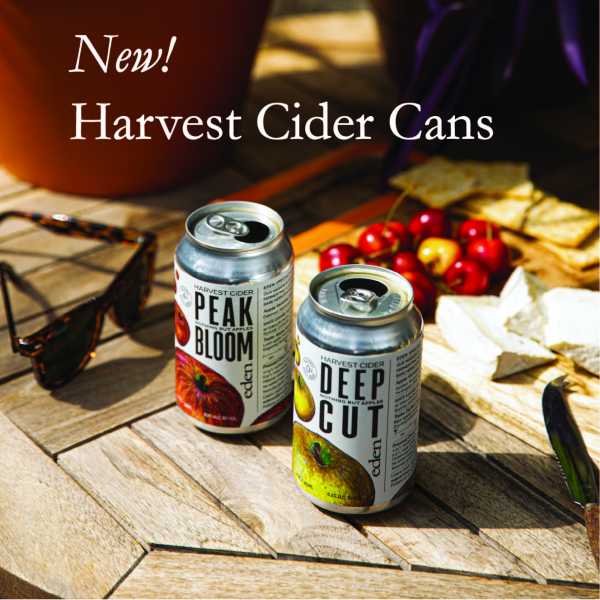 to Eden Unique Expressions of Extraordinary Apples