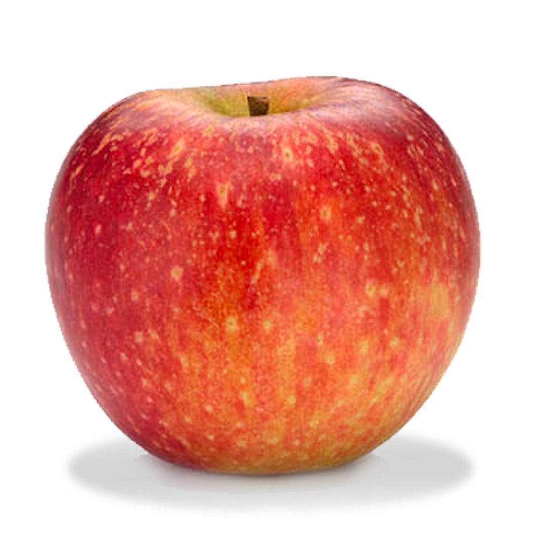 Sustainably harvested Vermont heirloom cider apples Eden Ciders