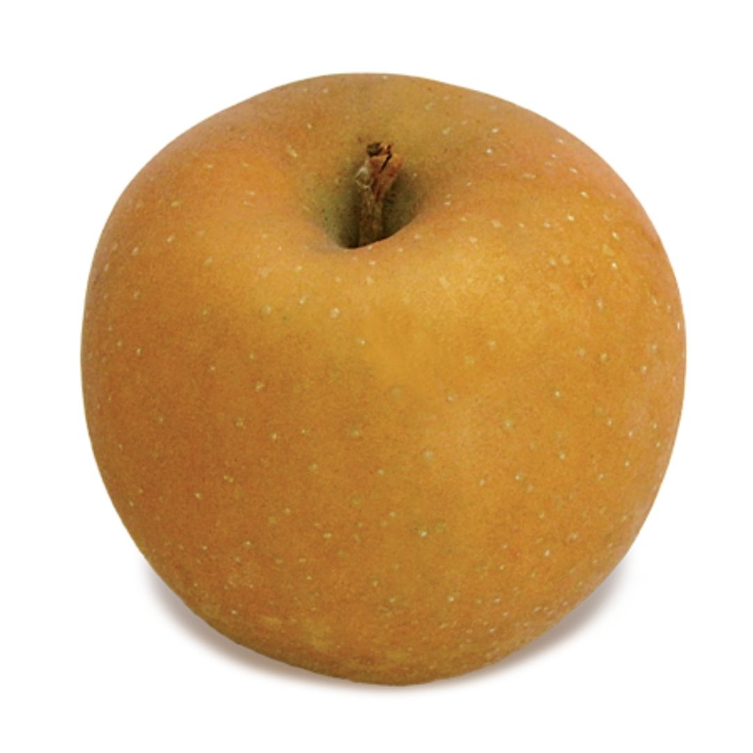 Sustainably harvested Vermont heirloom cider apples Eden Ciders