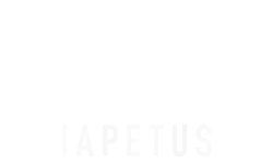 Eden Ciders